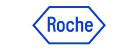 Roche / F. Hoffmann-La Roche