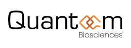 Quantoom Biosciences 