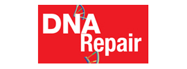Elsevier - DNA Repair