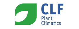 CLF PlantClimatics GmbH