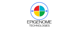 Epigenome Technologies