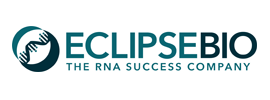 Eclipsebio / Eclipse Bioinnovations