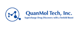 QuanMol Tech, Inc. 