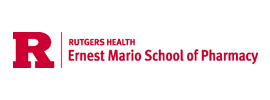 Rutgers University - Ernest Mario School of Pharmacy