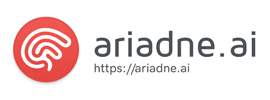 ariadne.ai