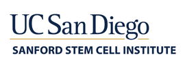 University of California, San Diego - Sanford Stem Cell Institute (SSCI)