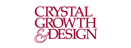 American Chemical Society - Crystal Growth & Design