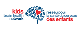 Kids Brain Health Network (KBHN) / Réseau pour la Santé du Cerveau des Enfants