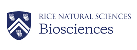 Rice University - Department of BioSciences