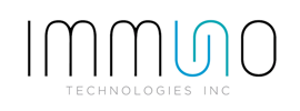 Immuno Technologies, Inc.