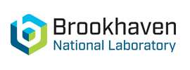 Brookhaven National Laboratory (BNL)
