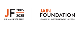 Jain Foundation