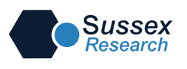 Sussex Research Laboratories