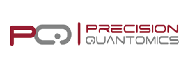 Precision Quantomics Inc. 
