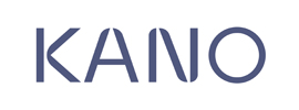 Kano Therapeutics 