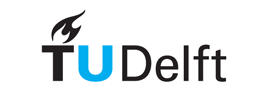 Delft University of Technology / TU Delft