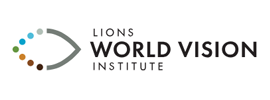 Lions World Vision Institute