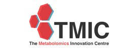 The Metabolomics Innovation Centre (TMIC)