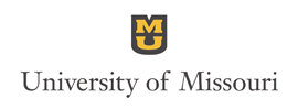 University of Missouri