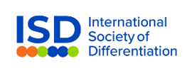 International Society of Differentiation (ISD)