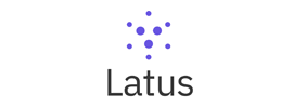 Latus Bio 