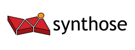 Synthose Inc. 