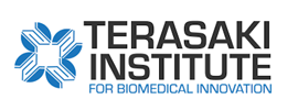 Terasaki Institute for Biomedical Innovation