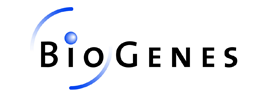 BioGenes