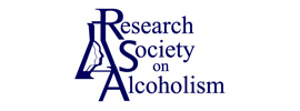 Research Society on Alcoholism