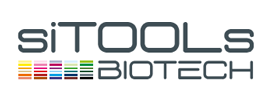 siTOOLs Biotech GmbH