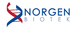 Norgen Biotek