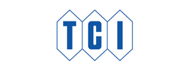 TCI - Tokyo Chemical Industry Co. Ltd. 