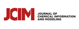 American Chemical Society - Journal of Chemical Information and Modeling