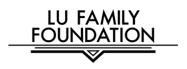 Lu Family Foundation 