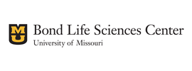 University of Missouri - Christopher S. Bond Life Sciences Center