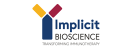 Implicit Bioscience