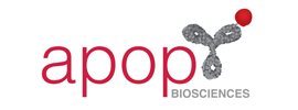 Apop Biosciences 