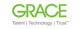 Grace / W. R. Grace & Co