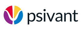 Psivant Therapeutics 