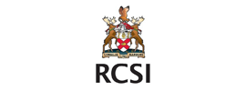 Royal College of Surgeons in Ireland (RCSI)