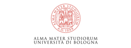 University of Bologna