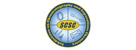 American Chemical Society - Division of Analytical Chemistry - Subdivision on Chromatography and Separations Chemistry (SCSC)