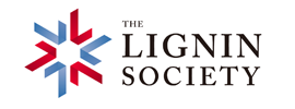 The Lignin Society 