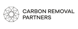 Carbon Removal Partners 