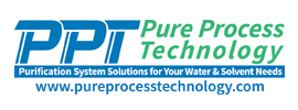 Pure Process Technology