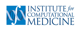 Johns Hopkins University - Institute for Computational Medicine