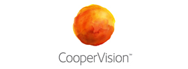 CooperVision, Inc.