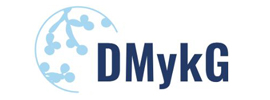 German-Speaking Mycological Society (DMykG)